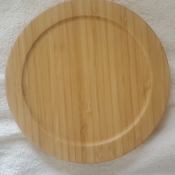 10pc. The Spring Shop Glass Containers - Picture 9 of 13